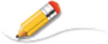 Hand-drawing function