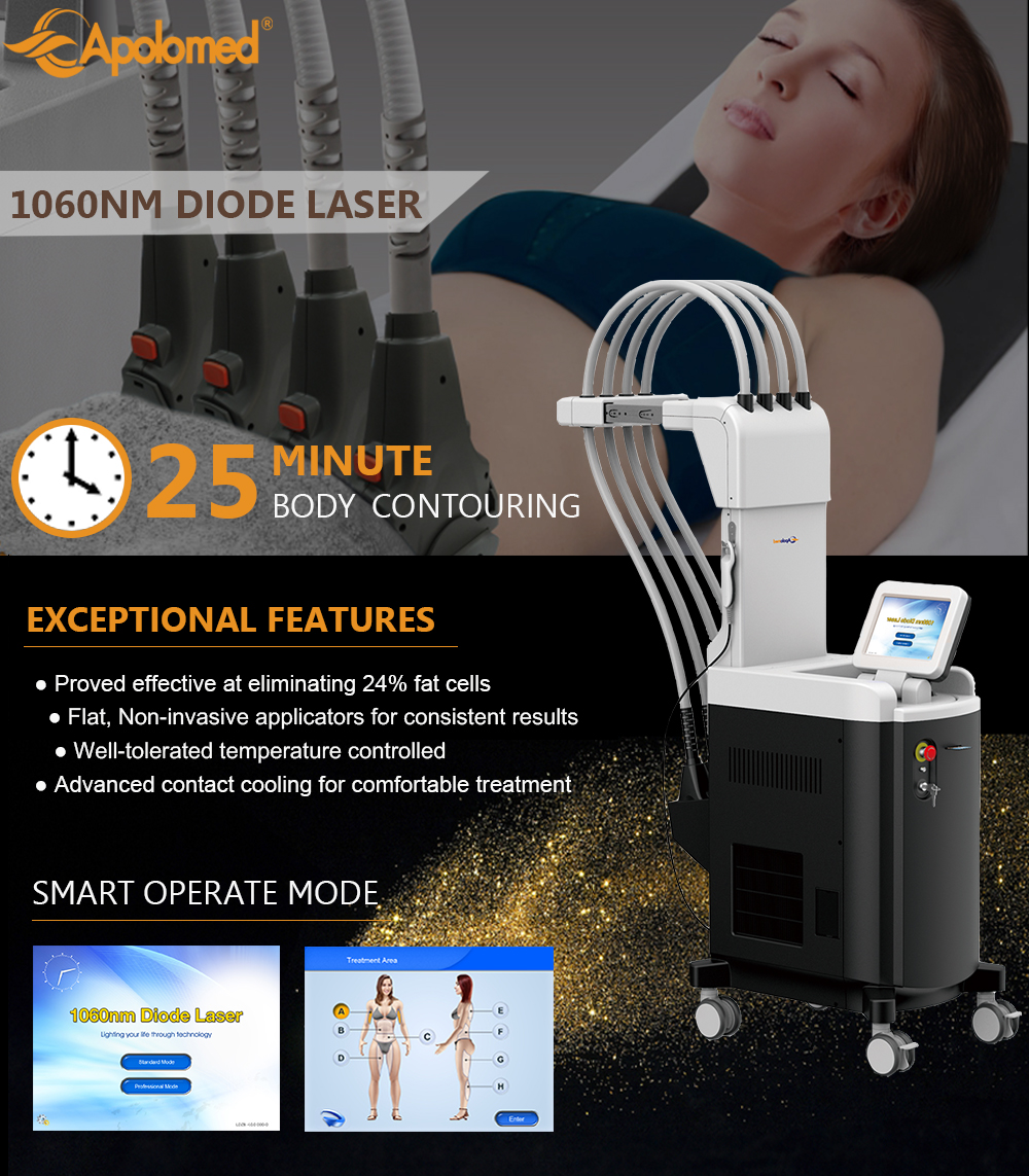 1060nm sculpture diode laser 1060nm sculpture diode laser