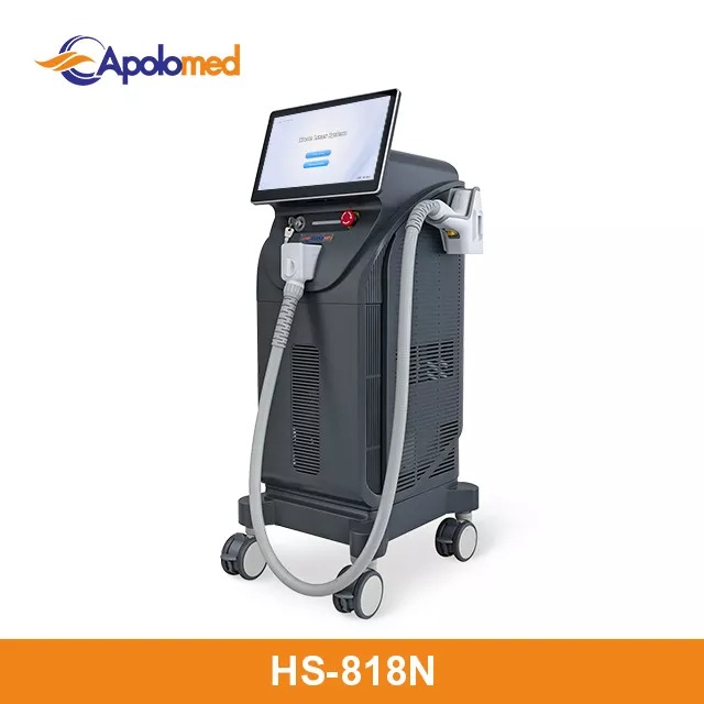 Diode Laser