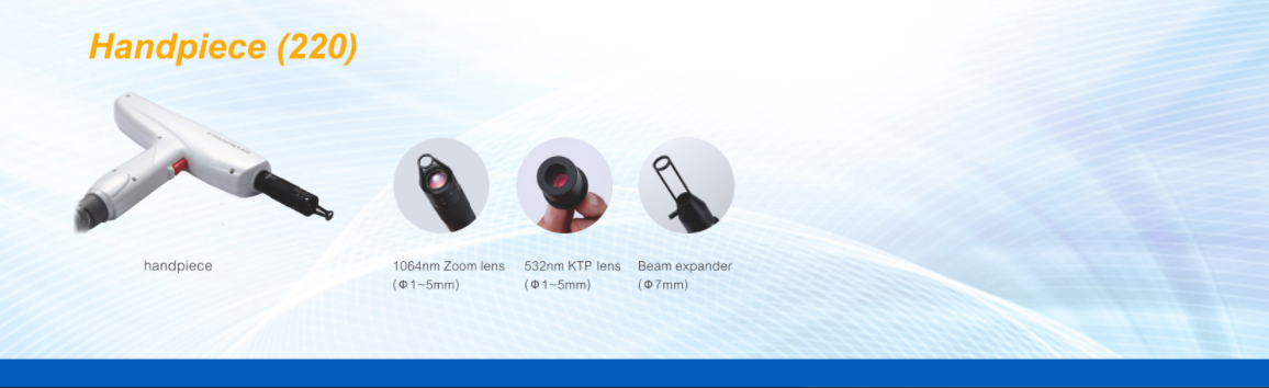 qs laser accessory qs laser accessory