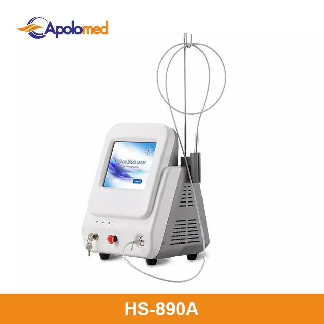 Diode Laser