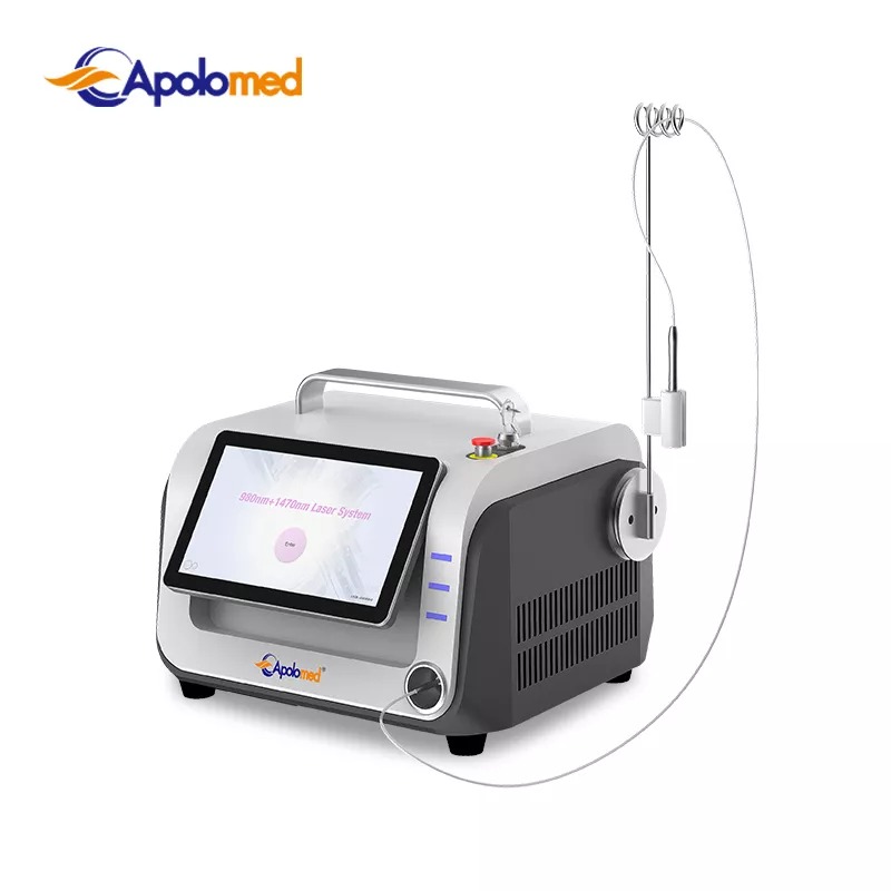 Diode Laser