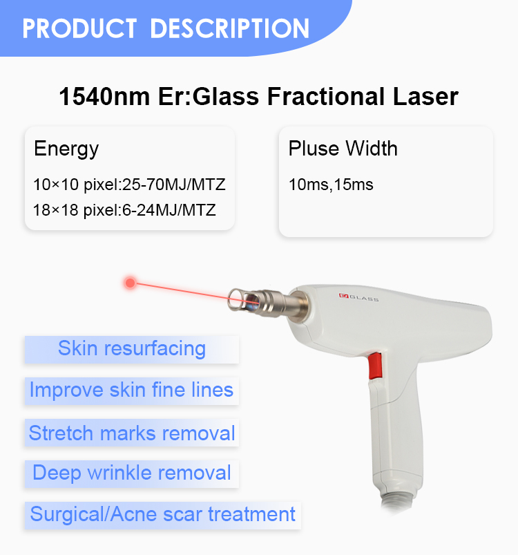 1540nm er glass laser 1540nm er glass laser