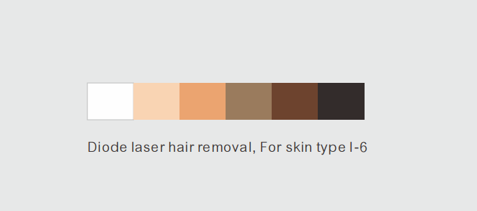 skin type skin type