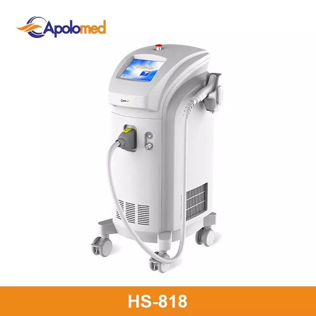 Diode Laser