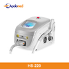 Portable Nd Yag Laser 