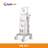 Multi-lines HIFU HS-511