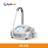 Erbium Fiber Laser HS-230