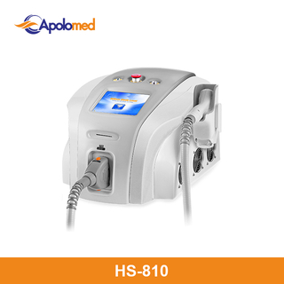 Distributor Wanted 808nm Diode Laser Hair Removal Machine