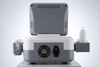 Medical&Beauty equipment HIFU HS-510