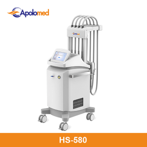 Cryolipolysis Body Slimming HS-580