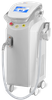 OEM ODM Diode Laser 755 808 1064 Ice Platinum Laser Hair Removal Acne Treatment