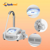 Medical 1550 fiber laser equipment