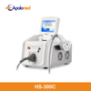 HS-300C IPL Intense Pulsed Light Machine