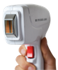 Apolo Produced Laser Diode Hair Removal Machine HS-811