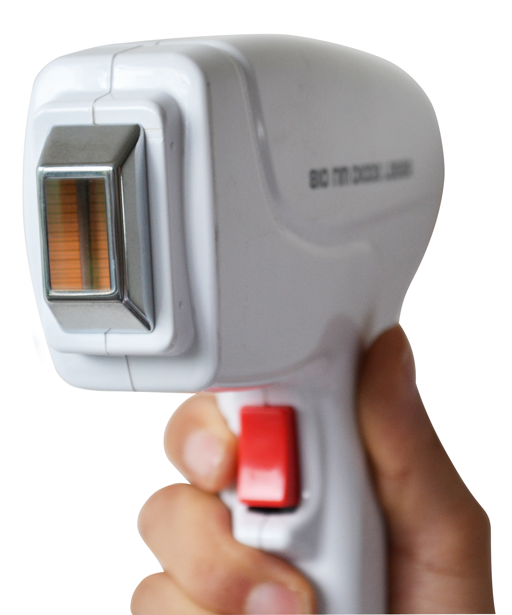 Apolo Produced Laser Diode Hair Removal Machine HS-811
