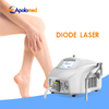 Diode Laser HS-817