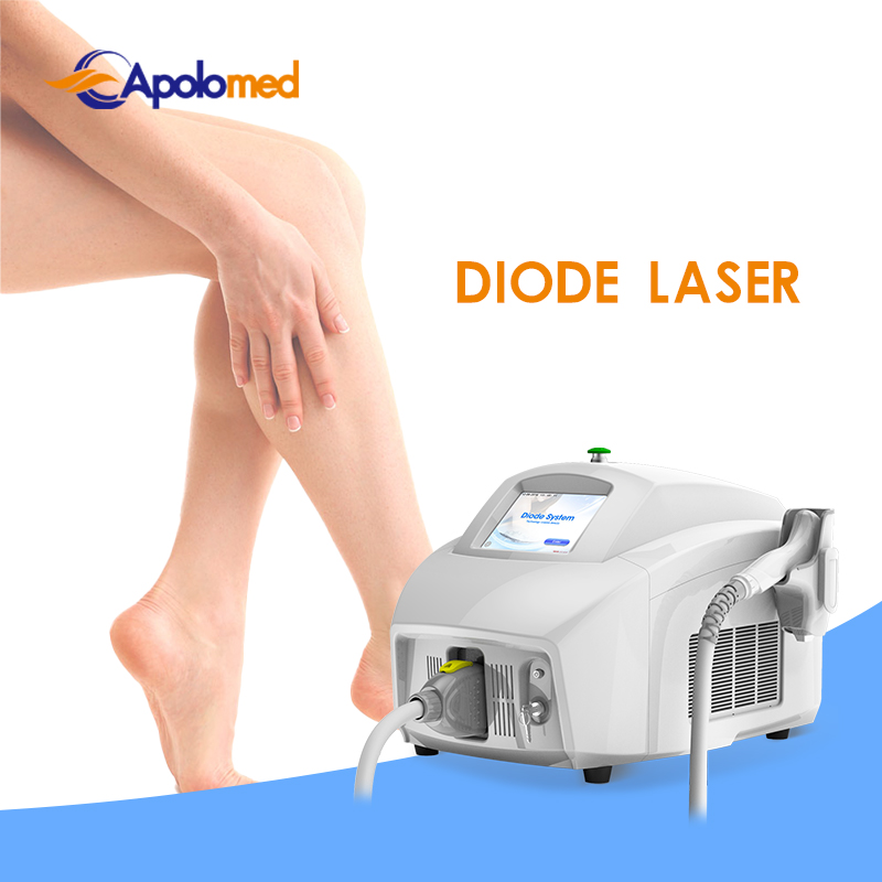 Diode Laser HS-817