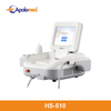 Multi-lines HIFU HS-510