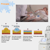 Cryolipolysis Body Slimming HS-580
