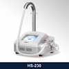 Erbium Fiber Laser HS-230