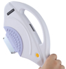 Ipl Medical Ce Approved Device IPL Shr Hair Removal Device