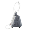 Spider Veins Vascular Removal Machine