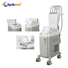  Flexible Body Sculpting Diode Laser Body Sculpture