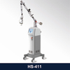 Medical device Co2 Laser HS-411