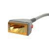 Safe 1060nm Diode Laser Body Sculpture for Weight Loss