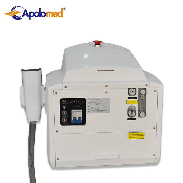 Diode Laser HS-817