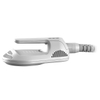 Electromagnetic Slimming HS-591
