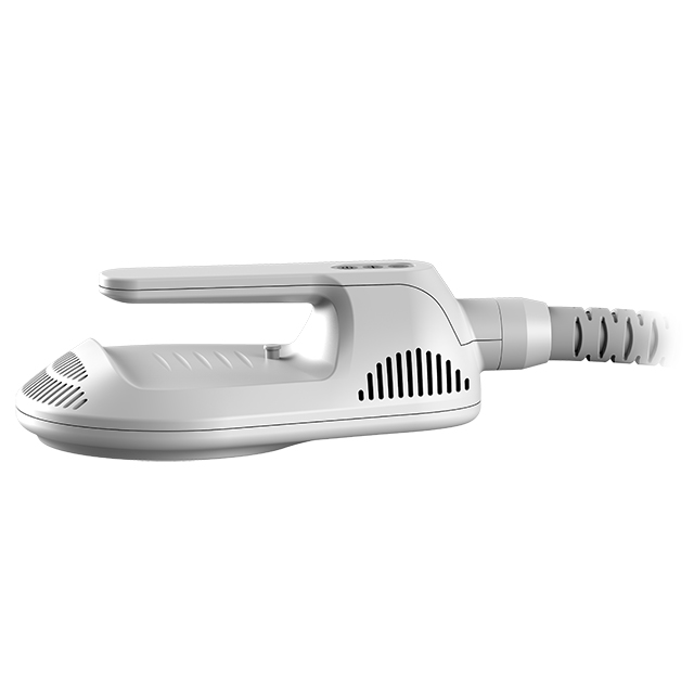 Electromagnetic Slimming HS-591