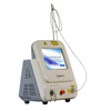 Spider Veins Vascular Removal Machine