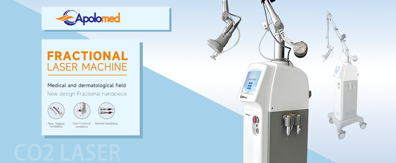 Fractional-CO2-Laser 2
