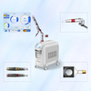  Usa Fda Approved Picosecond Laser Tattoo Removal Device