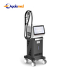 2024 New Machine 1550nm+1940nm Dual-Wave Fiber Laser Equipment