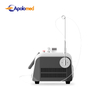Newest Endolaser with Fiber 980+1470nm Laser Vascular Therapy Face Lifting Lipolysis Machine