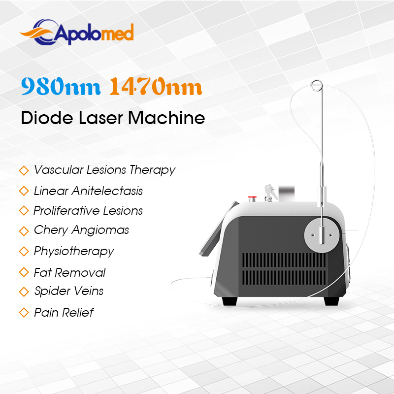 HS-895_13