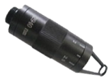 wss-2