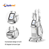 EMS HS-591 Sculpt Muscle Building Machine