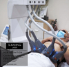  Usa Fda Cleared Non Invasive Diode Laser Body Sculpture Device