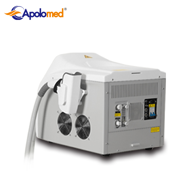 Diode Laser HS-816
