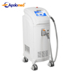 TUV Medical CE High Energy Density Diode Laser 