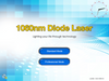  Usa Fda Cleared Non Invasive Diode Laser Body Sculpture Device