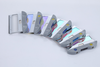 Portable IPL Intense Pulsed Light Machine