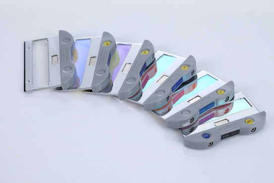 Portable IPL Intense Pulsed Light Machine