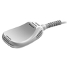 Electromagnetic Slimming HS-591