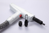 10~40ms 1064nm Long Pulse Nd Yag Laser Multi Function Platform Laser Equipment 