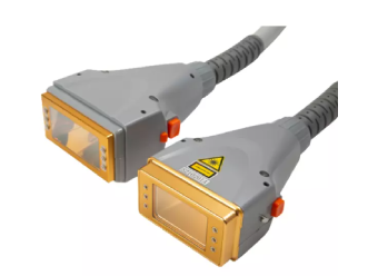 1060nm diode laser body sculpture (1)